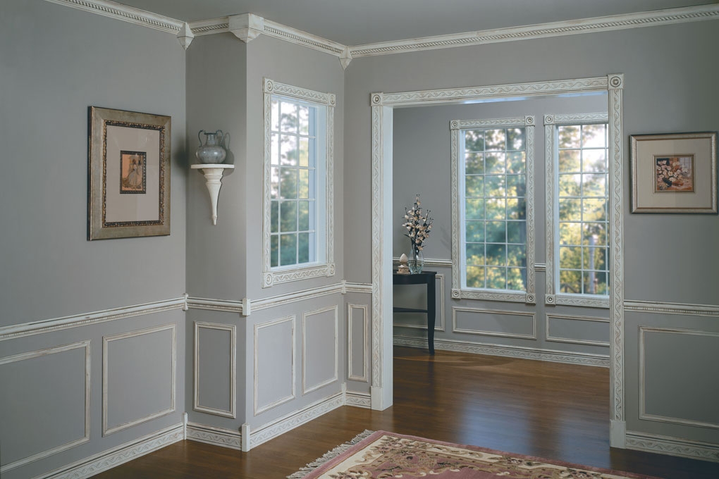 Design Gallery