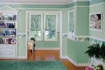 Decorative