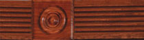 blocks