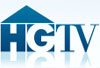 House of Fara featured on HGTV's <em>Rip + Renew</em> show hosted by James Lunday.