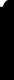 5543 profile