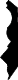 592 profile
