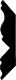 642 profile