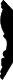 659 profile