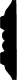 731 profile