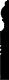 8665 profile