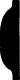 9561 profile