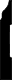 9562 profile
