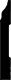 9564 profile