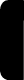 9565 profile