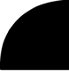 9572 profile