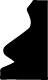 9596 profile