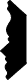 9664 profile