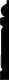 9678 profile