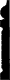 9680 profile