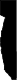 9686 profile