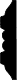 9732 profile