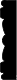 9734 profile