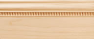 B586 photo