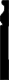 F280MP profile