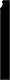 ICBE8MD profile