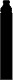 MICOE8 profile