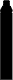 OCBE8MD profile