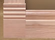 P559O photo