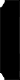 R170 profile