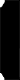 R180 profile