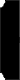 R190 profile
