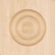 R230 photo