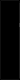 R230 profile