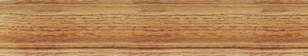 W275O photo