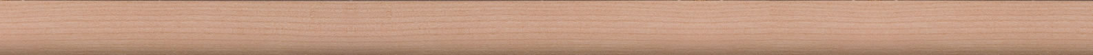 WM127C photo