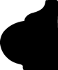 5544C profile
