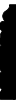 675 profile