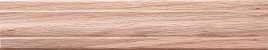 9554R photo