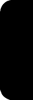 9559 profile