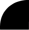 9572 profile