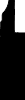 W375O profile