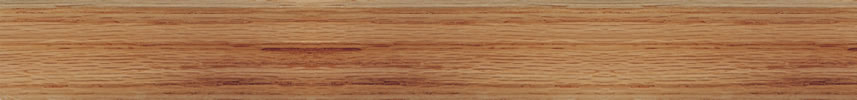 W9555O photo