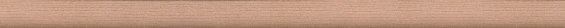 WM127C photo