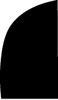 WM127C profile