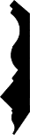 592 profile