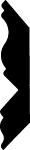 642 profile