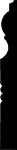 665 profile