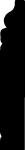 753 profile