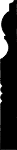 8665 profile