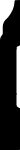 9564 profile